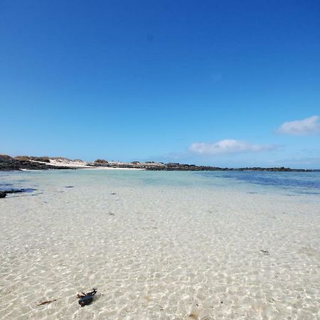 Sailor Lovers - Jacuzzi Fuerteventura Гран-Тарахал Экстерьер фото